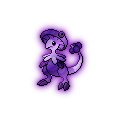 Shadow Breloom